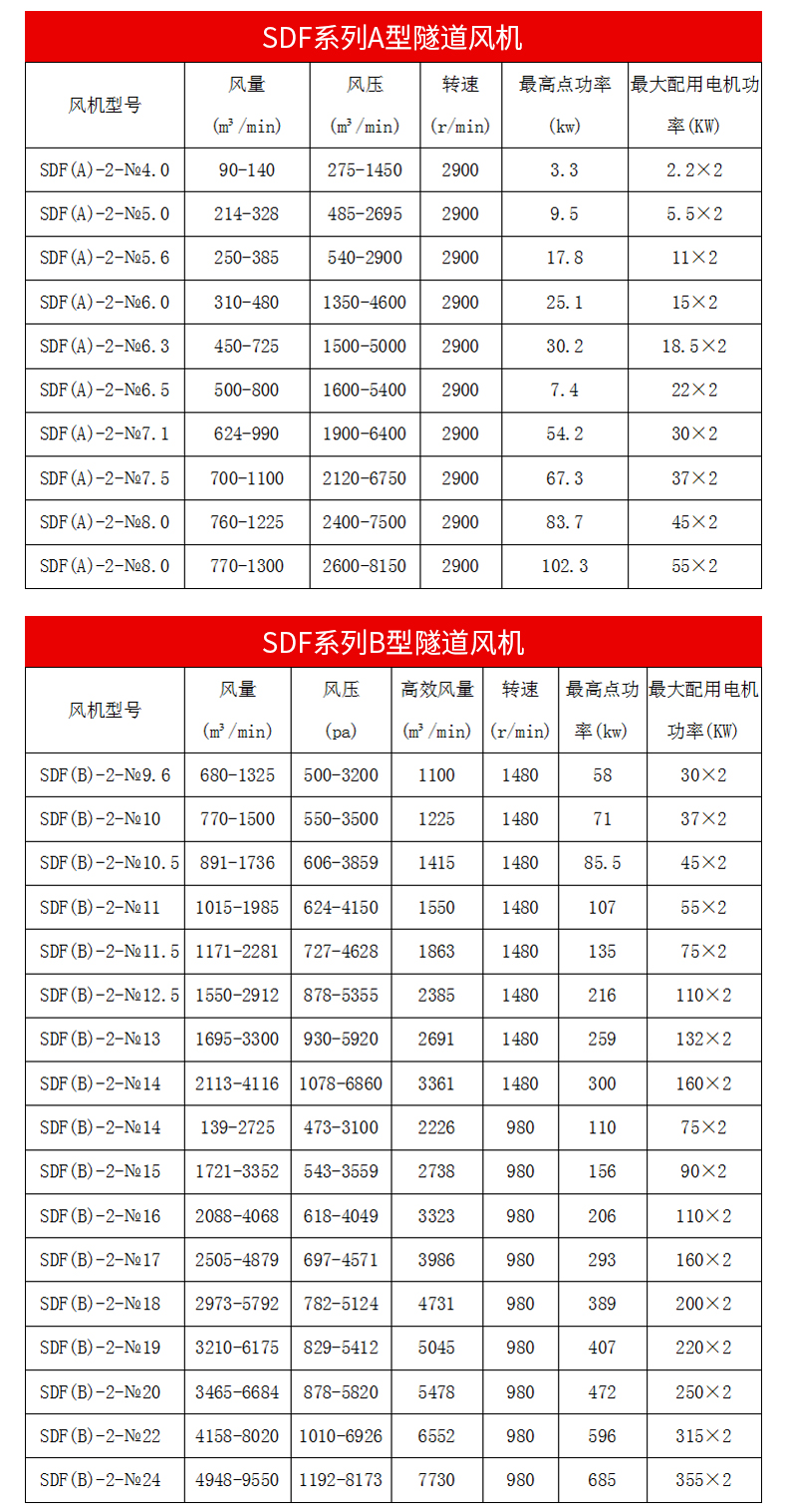 sdf_09.jpg